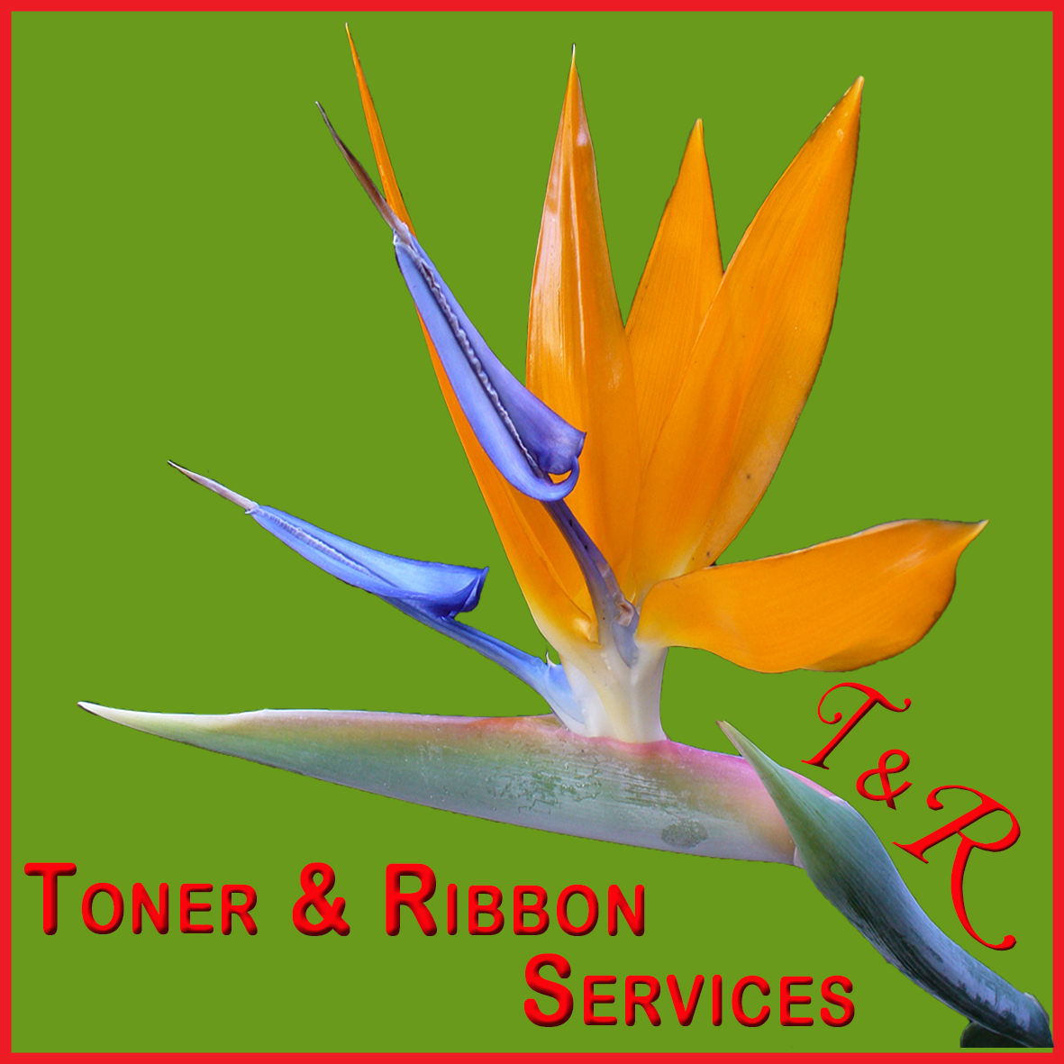 Printers Cartridges and Etceteras